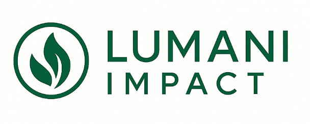 Lumaniimpact